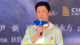 国产欧美一区二区精品性色99